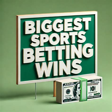 winns bet